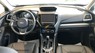Subaru Forester 2023 - Giá tốt nhất miền Bắc, hỗ trợ tận tâm
