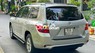 Toyota Highlander   2.7 nhập Mỹ, sx2010 đklđ2011 một 2010 - Toyota Highlander 2.7 nhập Mỹ, sx2010 đklđ2011 một