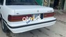 Toyota Cressida   1996 Số sàn 1996 - Toyota Cressida 1996 Số sàn