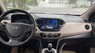 Hyundai Premio 2015 - Nhập khẩu