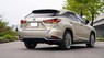 Lexus RX 450 2019 - Model 2020