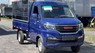 Dongben T20 2023 - Xe tải nhẹ 1 tấn SRM thùng Inox 2m7 Giá Rẻ