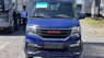 Dongben T20 2023 - Xe tải nhẹ 1 tấn SRM thùng Inox 2m7 Giá Rẻ