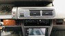 Nissan Cedric 1996 - Chính chủ bán Nissan vip đẹp xuất sắc