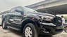 Ford Ranger 2021 - Nhập Thái, 1 chủ