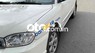 Kia K xe  dk 2005 2005 - xe kia dk 2005