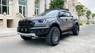 Ford Ranger Raptor 2019 - Xe máy dầu, nhập Thái, thể thao, mạnh mẽ và cực đẹp