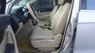 Chevrolet Captiva 2007 - Tự động - Mẫu 2008 - Mới như xe hãng - Zin 100% - Mới nhất Việt Nam