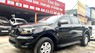 Ford Ranger 2021 - Nhập Thái, 1 chủ