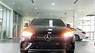 Mercedes-Benz 2023 - [Ưu đãi thuế trước bạ] Giá cực tốt - Giao ngay