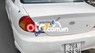 Kia K xe  dk 2005 2005 - xe kia dk 2005