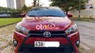 Toyota Yaris   2016 Tự động 2016 - Toyota Yaris 2016 Tự động