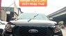 Ford Ranger 2021 - Nhập Thái, 1 chủ
