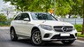 Mercedes-Benz GLC 300 2019 - Cá nhân 1 chủ