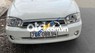 Kia K xe  dk 2005 2005 - xe kia dk 2005