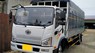 Xe tải 5 tấn - dưới 10 tấn 2022 - Bán xe tải Faw Tiger 8 Tấn thùng dài 6m2 mới 2022 giá tốt 