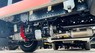 Xe tải 2,5 tấn - dưới 5 tấn 2023 - Bán xe tải Jac N350S động cơ Cummins khuyến mãi 15Tr