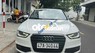 Audi A4 Cần bán chiếc   2015 - Cần bán chiếc Audi A4