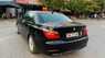 BMW 530i 2007 - Bản Sport, xe cực đẹp