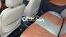 Chevrolet Kalos Lanos Xe Cỏ 2003 - Lanos Xe Cỏ