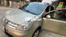 Nissan Livina  7 chô xe gia đình k dịch vụ taxi 2011 - nissan 7 chô xe gia đình k dịch vụ taxi