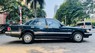 Toyota Cressida 1996 - Xe nhập, giá chỉ 128tr