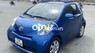 Toyota IQ cần bán gấp  , đời 2010, số AT, xe zin đẹp 2010 - cần bán gấp Toyota IQ, đời 2010, số AT, xe zin đẹp