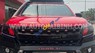 Chevrolet Colorado 2018 - Một chủ, full 270 triệu đồ chơi