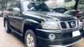 Nissan Patrol 2005 - Chính chủ bán, Diesel 4x4, đẹp xuất sắc