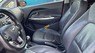 Kia Rio 2013 - Giá 322 triệu