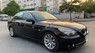 BMW 530i 2007 - Bản Sport, xe cực đẹp