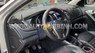 Kia Forte 2011 - Cần bán xe sản xuất năm 2011 giá cạnh tranh
