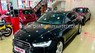 Audi A6 2017 - Nhập Đức