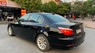 BMW 530i 2007 - Bản Sport, xe cực đẹp