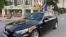 BMW 530i 2007 - Bản Sport, xe cực đẹp