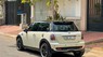 Mini Cooper 2010 - Gốc thành phố