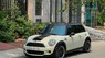 Mini Cooper 2010 - Gốc thành phố