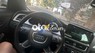 Audi A4 Cần bán chiếc   2015 - Cần bán chiếc Audi A4