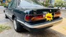 Toyota Cressida 1996 - Xe nhập, giá chỉ 128tr