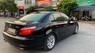 BMW 530i 2007 - Bản Sport, xe cực đẹp