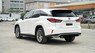 Lexus RX 350 L 2021 - Xe Lexus RX 350L 2021, 7 chô,  màu trắng, xe lướt Hà Nội