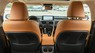 Lexus RX 350 L 2021 - Xe Lexus RX 350L 2021, 7 chô,  màu trắng, xe lướt Hà Nội