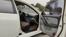 Hyundai Avante 2011 - Màu trắng xịn, xe tư nhân