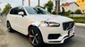 Volvo XC90 Xe Gia Đình An Toàn   T6 Awd 2015 Nk 2015 - Xe Gia Đình An Toàn Volvo Xc90 T6 Awd 2015 Nk