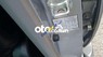 Mitsubishi Triton Bán   số tự động hai cầu ,xe đẹp 2011 - Bán Mitsubishi Triton số tự động hai cầu ,xe đẹp