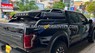 Ford F 150 2019 - Màu đen, nhập khẩu, số tự động