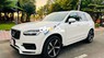 Volvo XC90 Xe Gia Đình An Toàn   T6 Awd 2015 Nk 2015 - Xe Gia Đình An Toàn Volvo Xc90 T6 Awd 2015 Nk