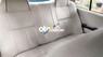 Toyota Crown   Supper saloon full option 1993 - Toyota Crown Supper saloon full option