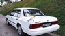 Toyota Crown   Supper saloon full option 1993 - Toyota Crown Supper saloon full option