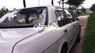 Toyota Crown   Supper saloon full option 1993 - Toyota Crown Supper saloon full option